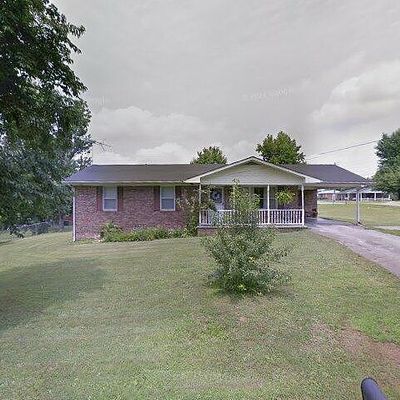 600 High St, Central City, KY 42330