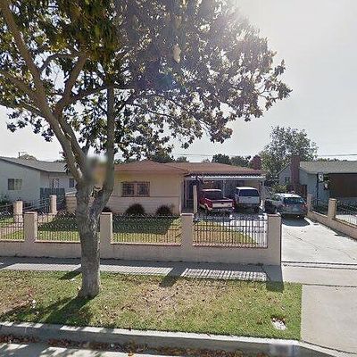 600 S Newell Ave, Fullerton, CA 92832