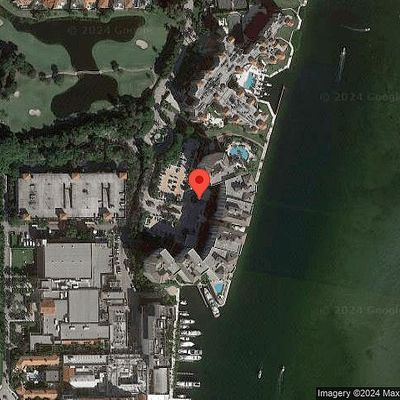 600 Se 5 Th Ave #108 S, Boca Raton, FL 33432