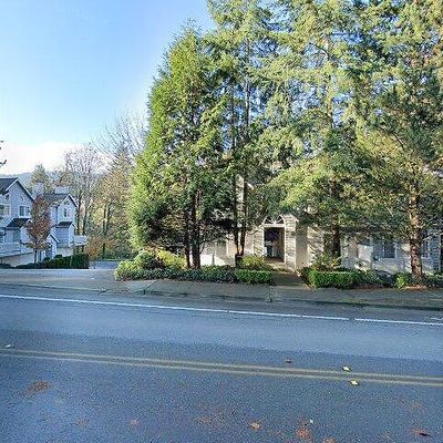 601 12 Th Ave Nw #F2, Issaquah, WA 98027