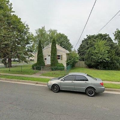 601 Mountain Ave, Middlesex, NJ 08846