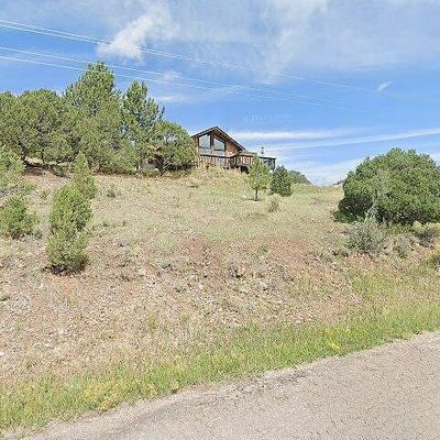 6013 County Road 328, Westcliffe, CO 81252