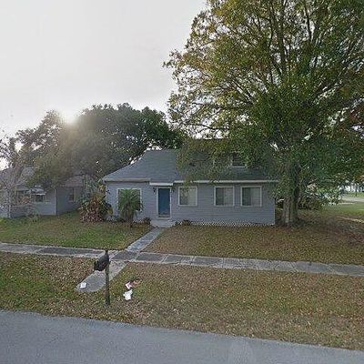 604 Missouri Ave, Saint Cloud, FL 34769