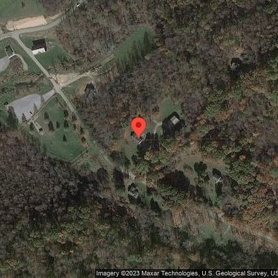 6046 Farm Rd, Export, PA 15632