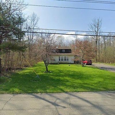 605 Herr Rd, Angola, NY 14006