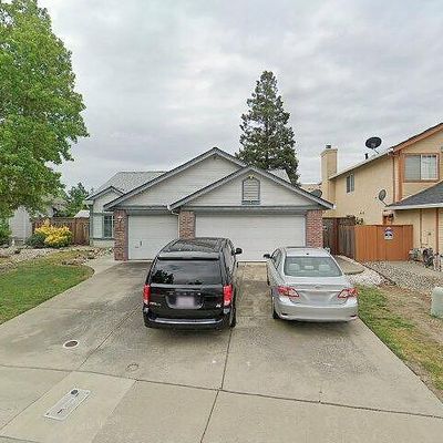 6056 Hamburg Way, Sacramento, CA 95823