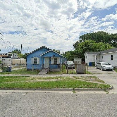 607 S 9 Th St, Wilmington, NC 28401