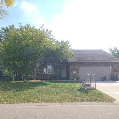 6080 Lower 161 St St W, Rosemount, MN 55068