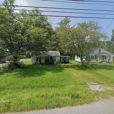 610 S 9 Th St, Murray, KY 42071