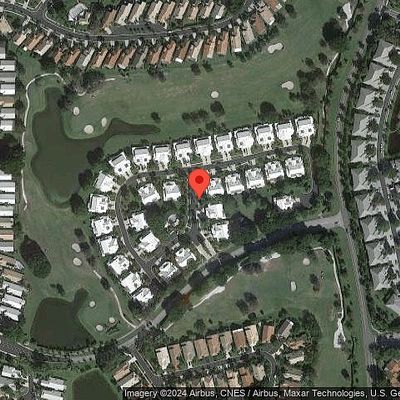 6106 Greenspointe Dr, Boynton Beach, FL 33437