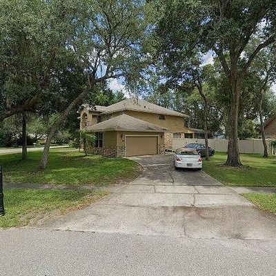 611 Magnolia Ln, Lake Mary, FL 32746