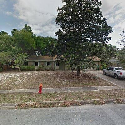 614 Spencer Dr, Fort Walton Beach, FL 32547