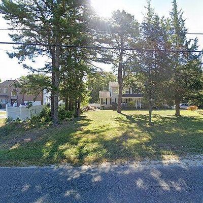614 S 4 Th Ave #A, Galloway, NJ 08205
