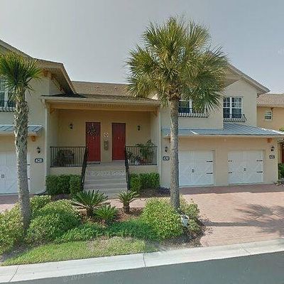 620 Shores Blvd, Saint Augustine, FL 32086