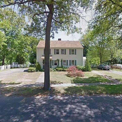 63 65 Lansdale Ave, Milford, CT 06460