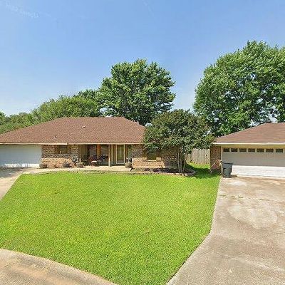 6308 W Oxbow Cir, Bossier City, LA 71112