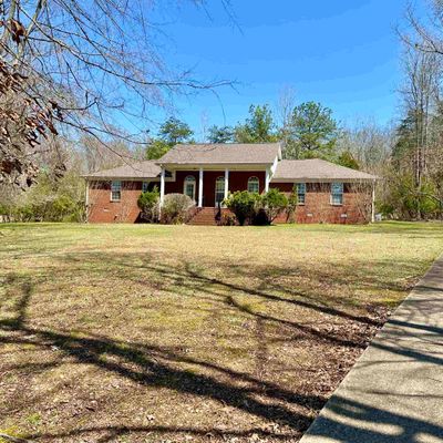 801 Spring Cove Rd, Florence, AL 35634