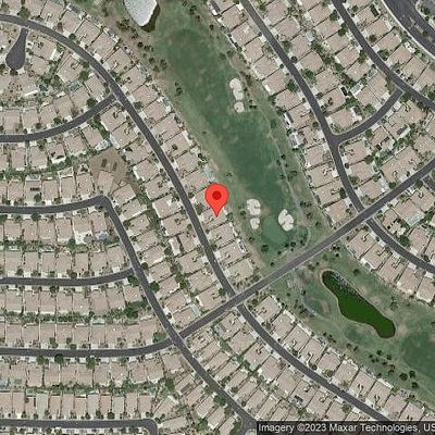 80664 Camino Santa Elise, Indio, CA 92203