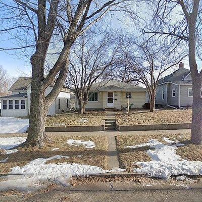 812 N Indiana Ave, Sioux Falls, SD 57103