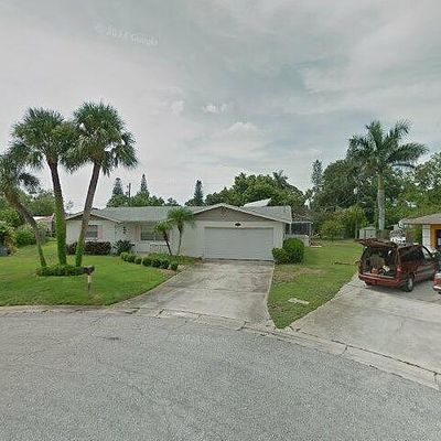 816 61 St St W, Bradenton, FL 34209