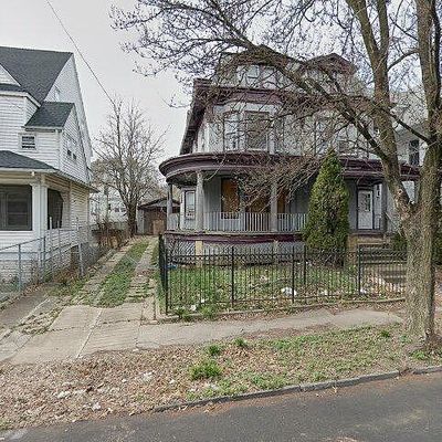 817 819 S 12 Th St, Newark, NJ 07108