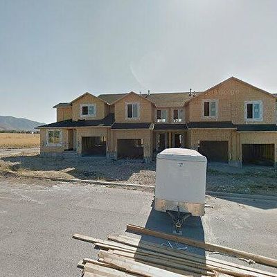 821 Glen Eagles Ct, Tooele, UT 84074