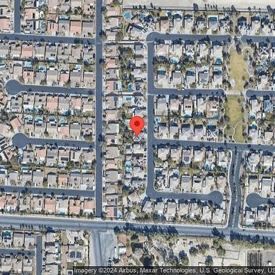 8221 Glistening Rush St, Las Vegas, NV 89131