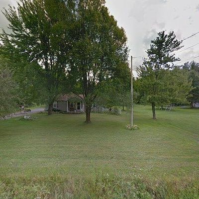 8230 Drake Stateline Rd Ne, Burghill, OH 44404