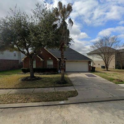 8234 Solara Bnd, Houston, TX 77083