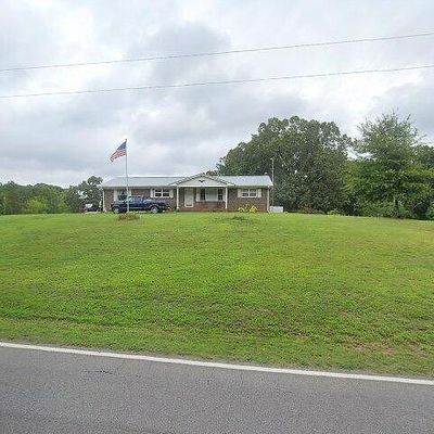 829 Racetrack Rd, Woodruff, SC 29388