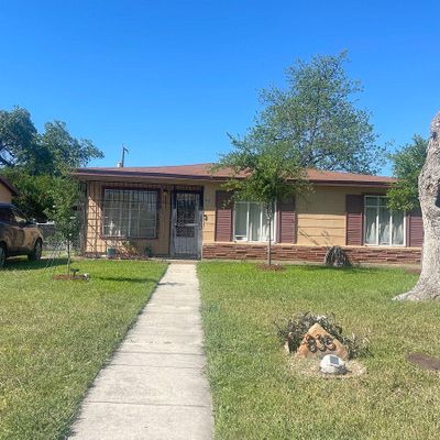 835 Brady Blvd, San Antonio, TX 78207