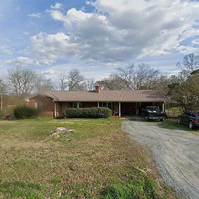 8528 Nc Highway 42 S, Ramseur, NC 27316