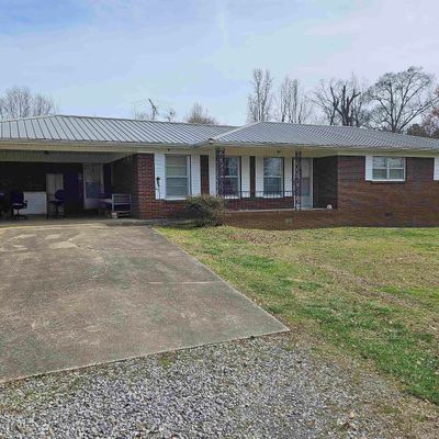 860 County Road 3, Collinsville, AL 35961