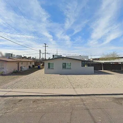 864 S Lewis, Mesa, AZ 85210