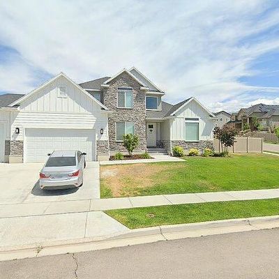 864 W Horizon Dr, Lehi, UT 84043