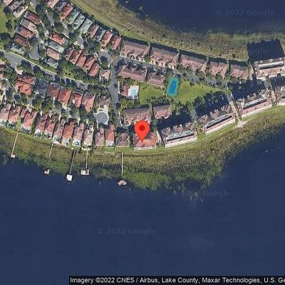 8767 The Esplanade #39, Orlando, FL 32836