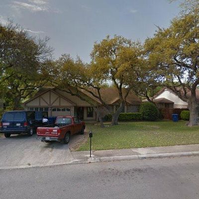 9035 Arbor Wood St, San Antonio, TX 78250