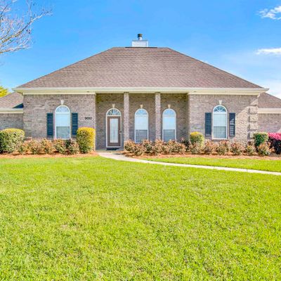 9050 Caddie Cir, Foley, AL 36535