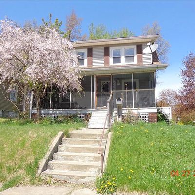 907 Mckinley Ave, Akron, OH 44306