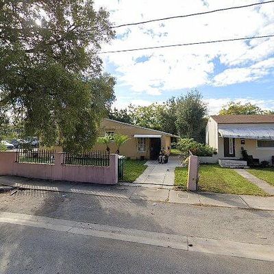 728 Nw 55 Th St, Miami, FL 33127