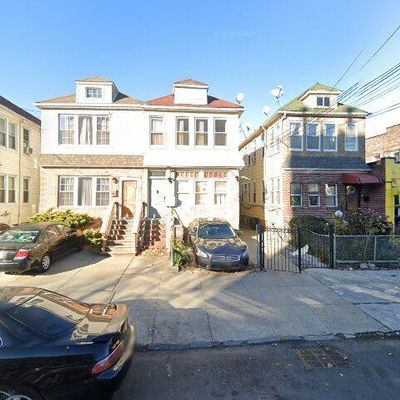 729 Linden Blvd, Brooklyn, NY 11203