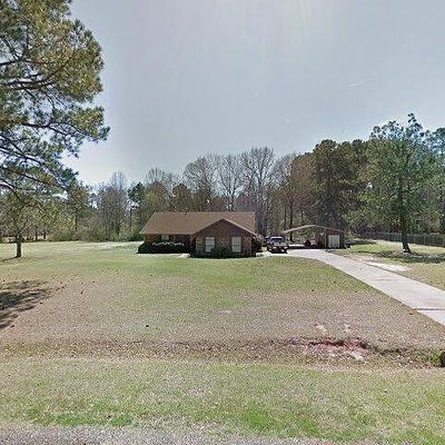 7336 S Noel Dr, Shreveport, LA 71107