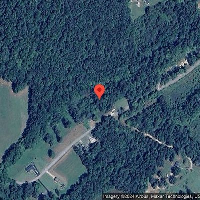 741 Leger Fork Rd, Tyner, KY 40486