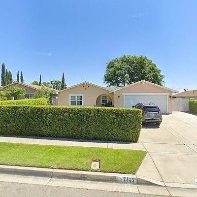 7445 Henbane St, Rancho Cucamonga, CA 91739