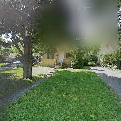 750 Hadley Ave, Dayton, OH 45419