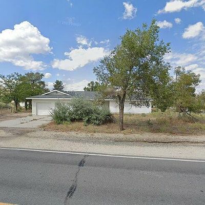 750 Koontz Ln, Carson City, NV 89701