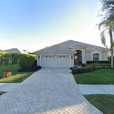 750 Fordingbridge Way, Osprey, FL 34229