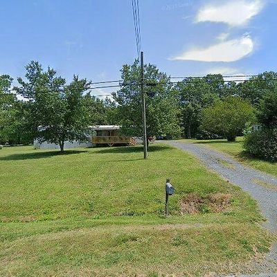 7571 Us Highway 220 S, Asheboro, NC 27205