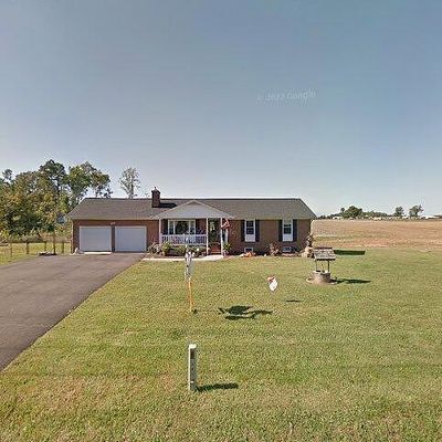 7581 E River Rd, King William, VA 23086