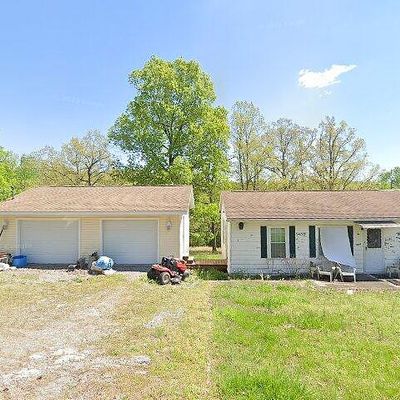 760 Kennedy Brasher Rd, Greenville, KY 42345